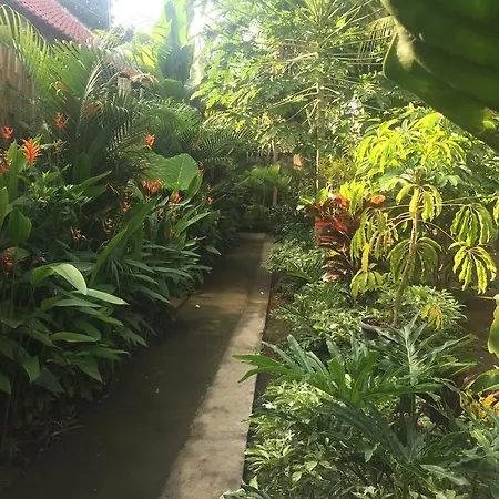 Svaka Homestay